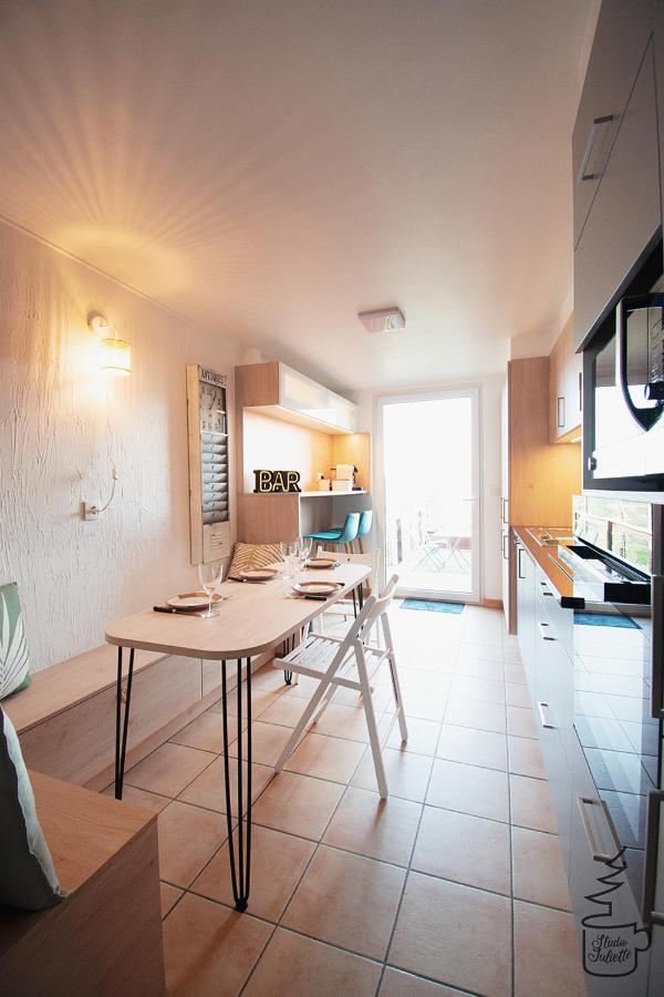 Studio Juliette Stavelot Exteriör bild